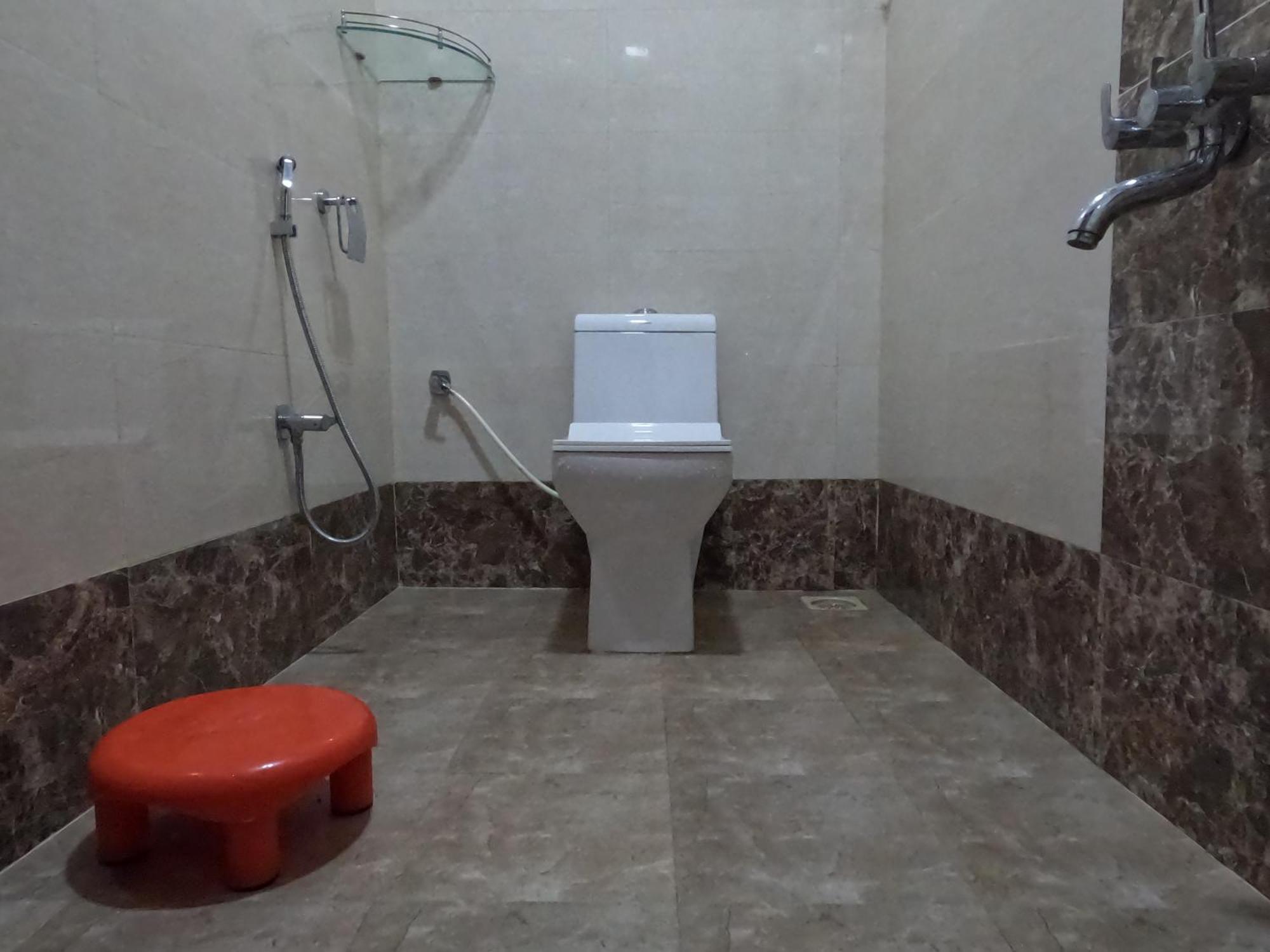 Kokan Heritage Resort Malvan Ngoại thất bức ảnh